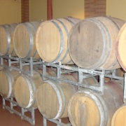 2009, Mar - Cantina Torrevilla